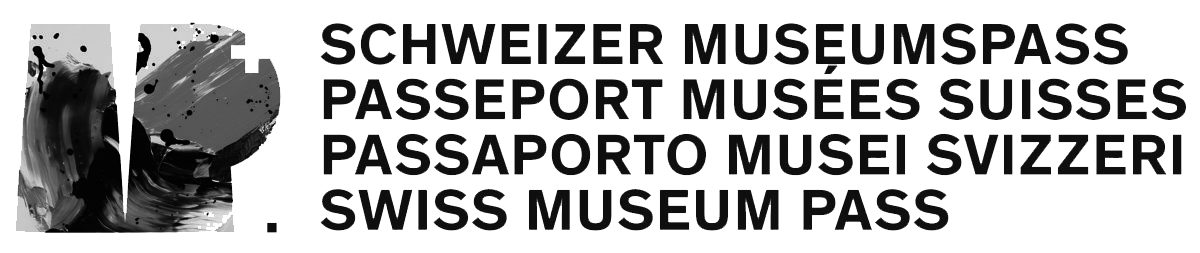 Passeport Musées Suisses