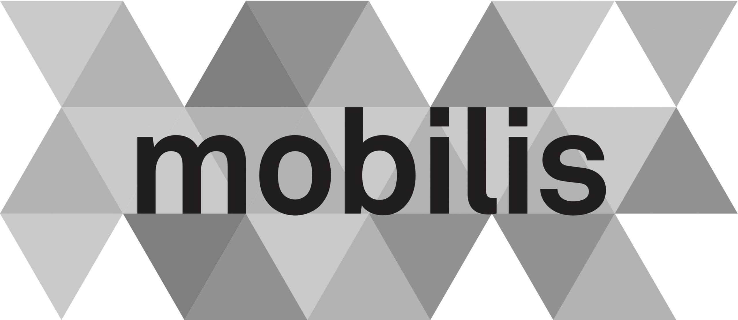 Mobilis