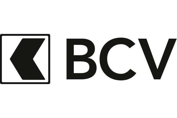 BCV