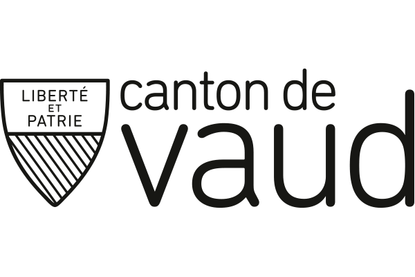 Canton de Vaud